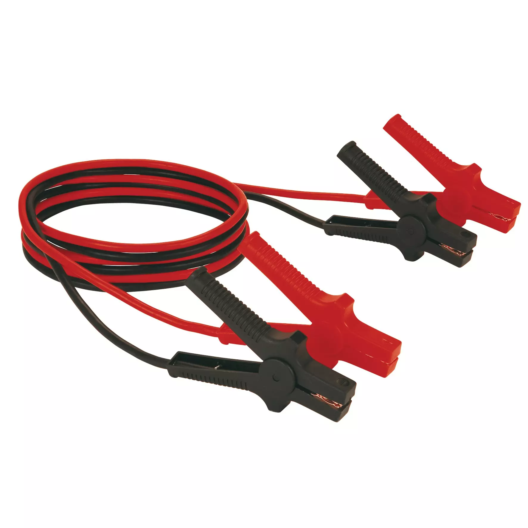 CABOS DE BATERIA BT-BO 25/1 A 3.5 M | EINHELL - Image 1