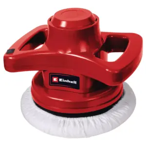 POLIDORA CC-PO 90 90 W 240 MM | EINHELL