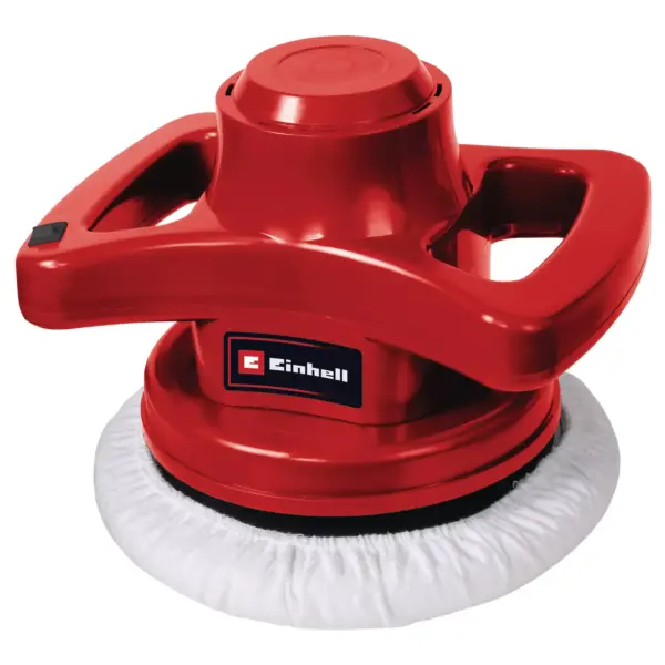 POLIDORA CC-PO 90 90 W 240 MM | EINHELL