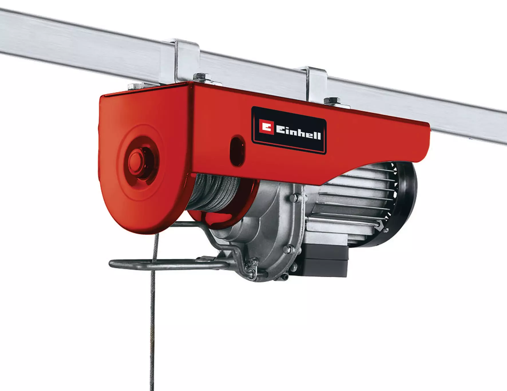 GUINCHO ELÉTRICO TC-EH 500 900 W | EINHELL - Image 1