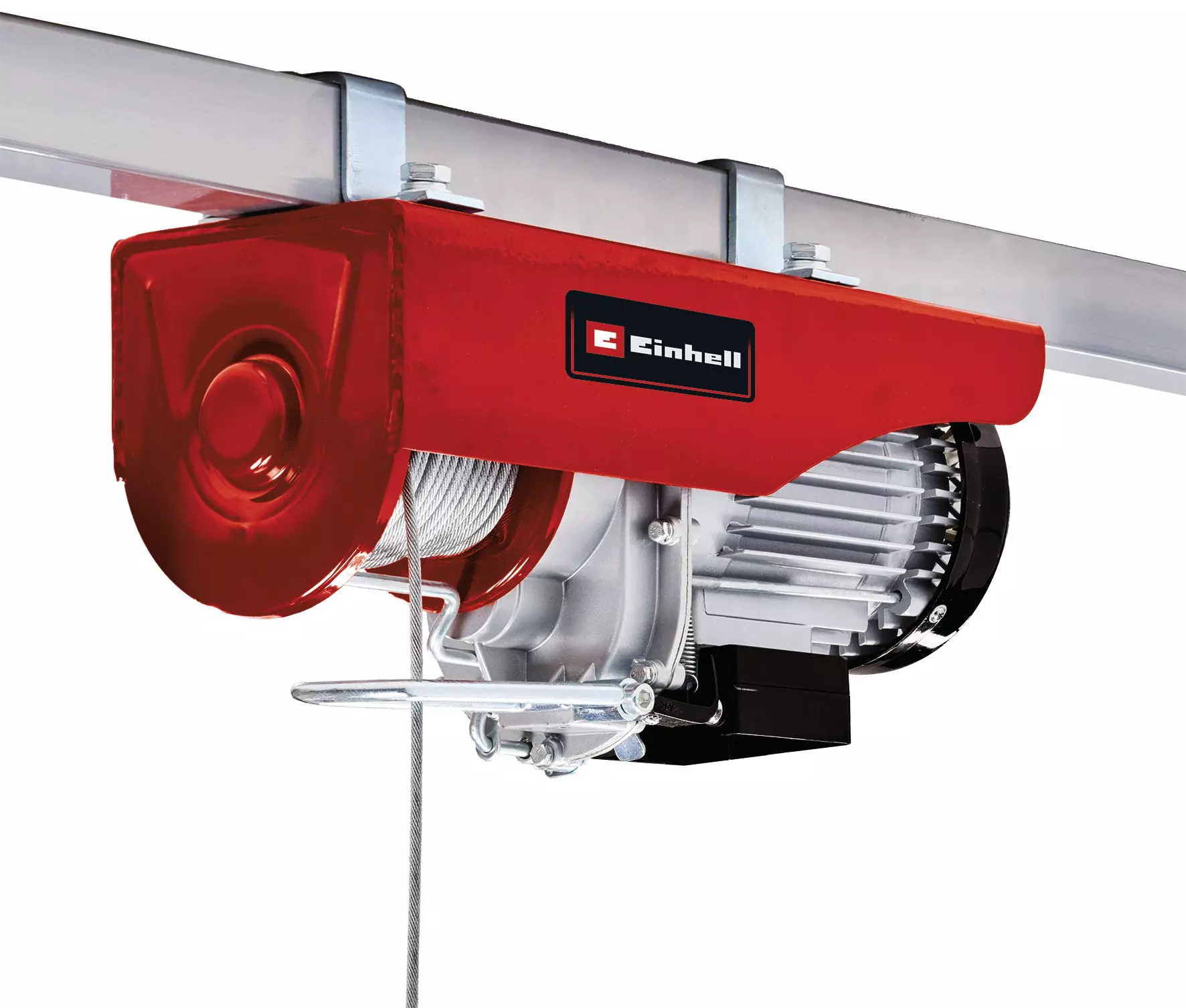 GUINCHO ELÉTRICO TC-EH 600 1050 W | EINHELL - Image 1