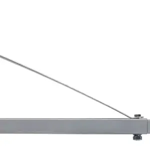 BRAÇO PARA GUINCHO GT-SA 1200 1100 M | EINHELL