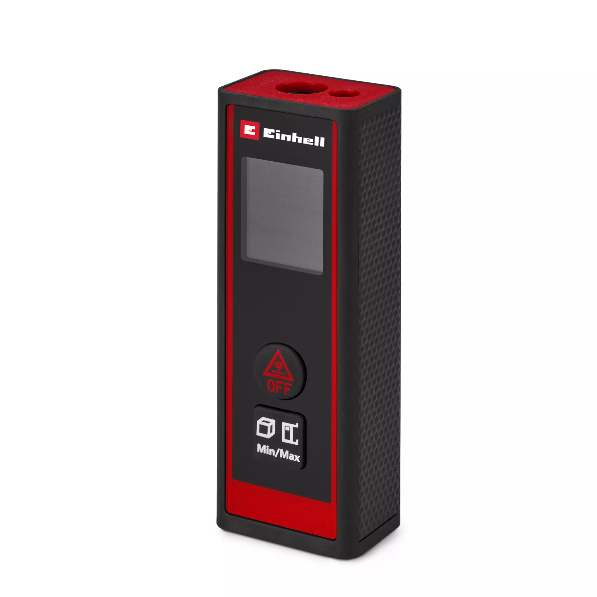 MEDIDOR LASER TC-LD 30 R | EINHELL - Image 1
