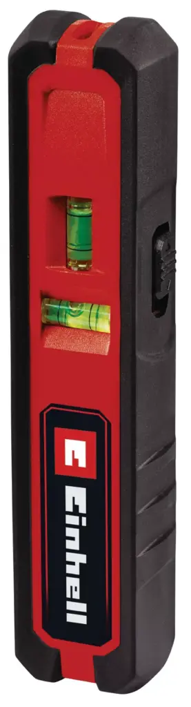 Níveis Laser