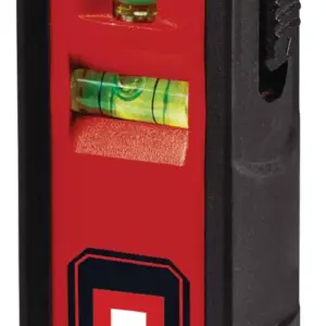 NIVELAMENTO A LASER TC-LL 1 | EINHELL