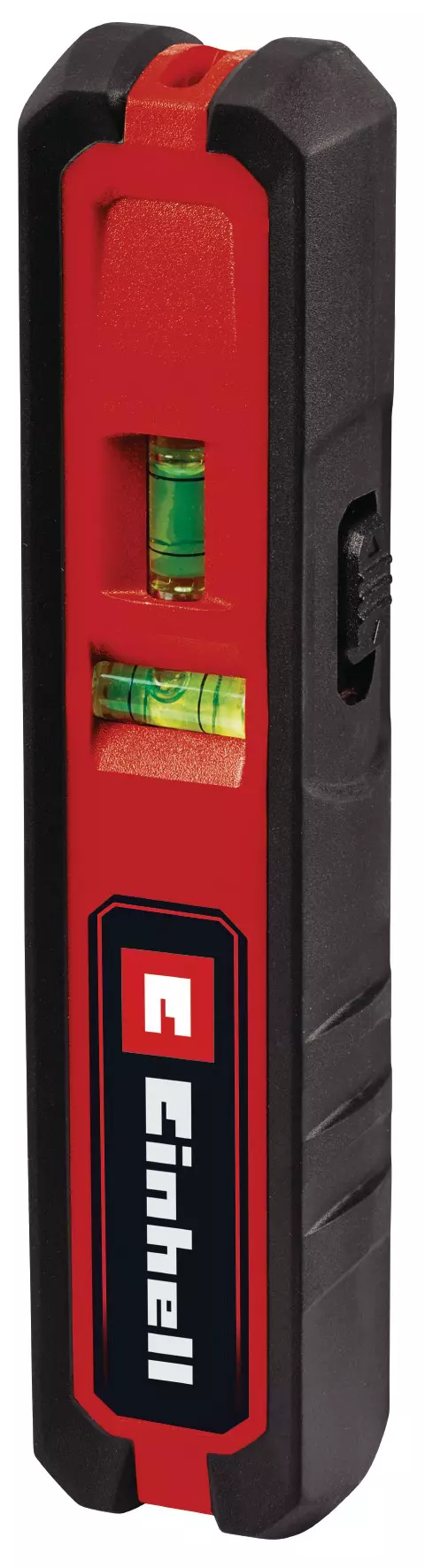 NIVELAMENTO A LASER TC-LL 1 | EINHELL