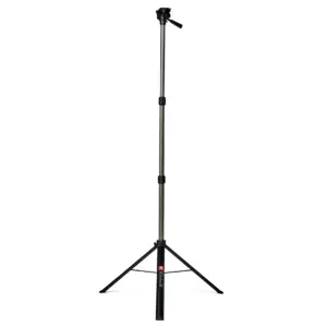 TRIPÉ 85 - 170 CM | EINHELL