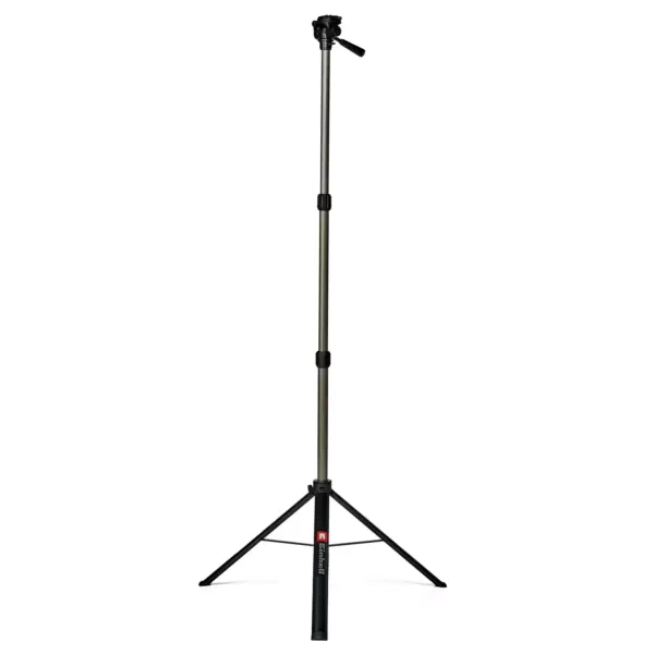 TRIPÉ 85 - 170 CM | EINHELL