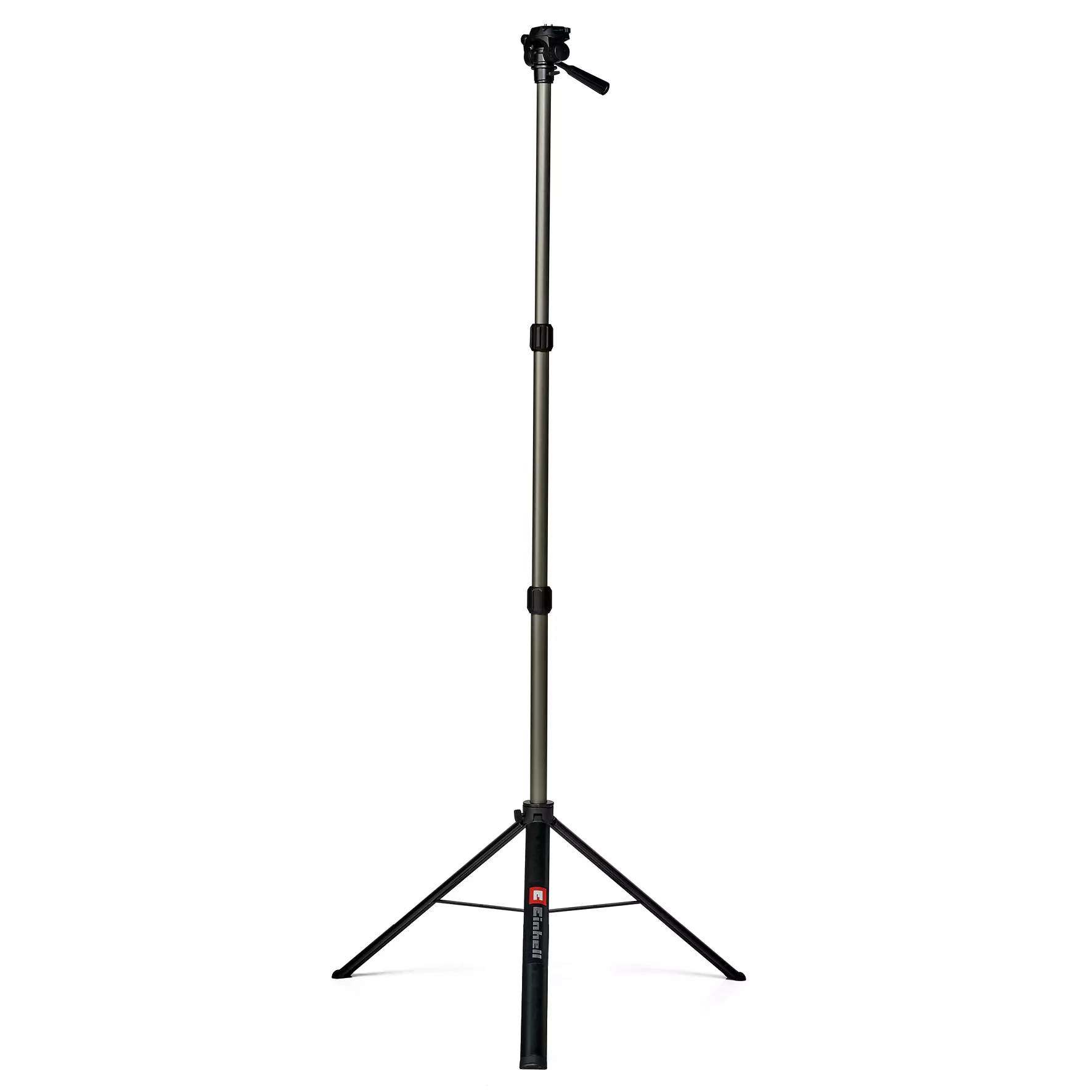 TRIPÉ 85 - 170 CM | EINHELL - Image 1