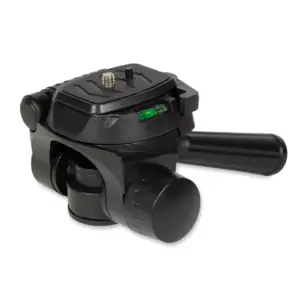 ADAPTADOR DE LASER PARA TRIPÉ 1/4 | EINHELL