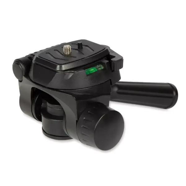 ADAPTADOR DE LASER PARA TRIPÉ 1/4 | EINHELL