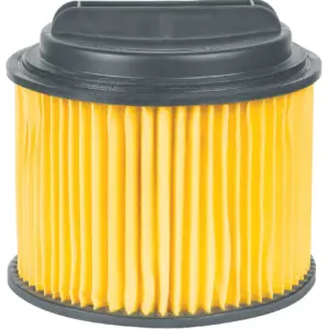 FILTRO LONGA DURAÇAO | EINHELL