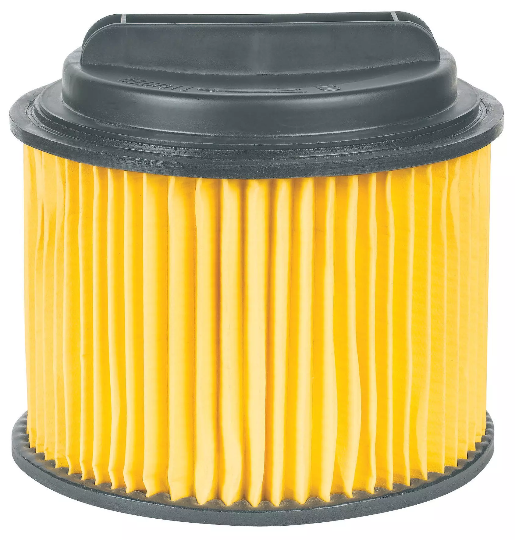 FILTRO LONGA DURAÇAO | EINHELL - Image 1
