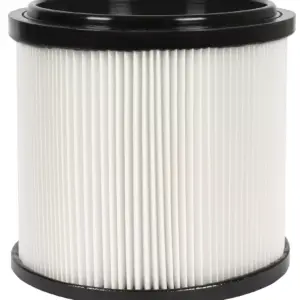 PÓ DE FILTRO PLISSADO CLASSE L | EINHELL