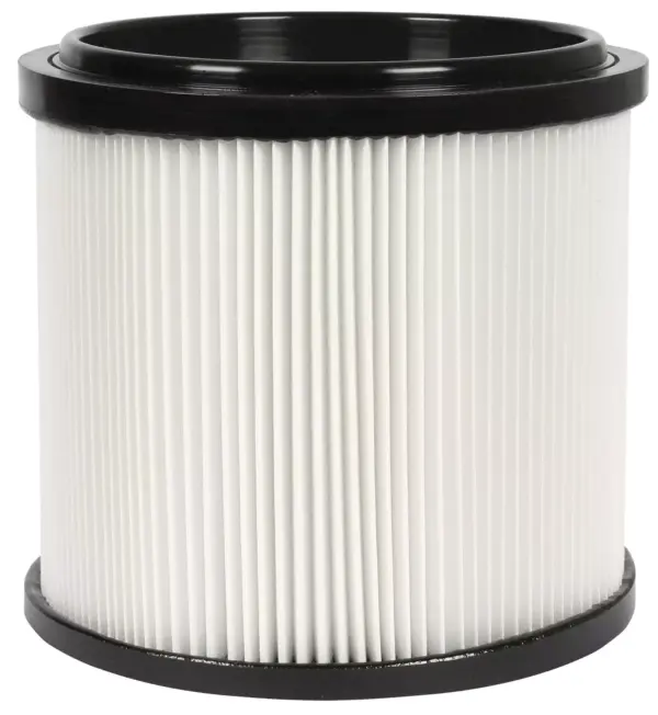 PÓ DE FILTRO PLISSADO CLASSE L | EINHELL