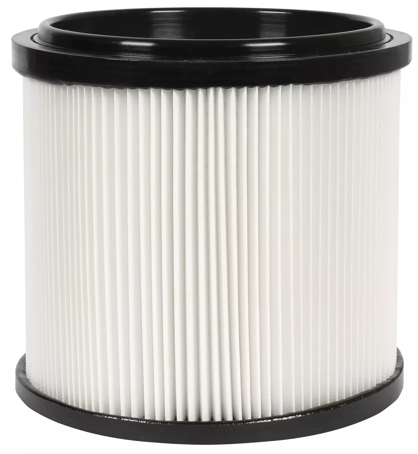 PÓ DE FILTRO PLISSADO CLASSE L | EINHELL - Image 1