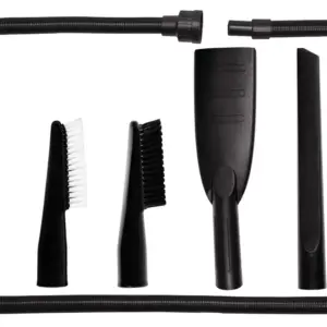 KIT ASPIRAÇÃO PARA CARRO | EINHELL