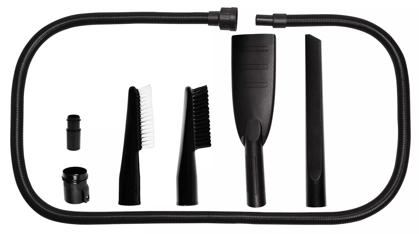 KIT ASPIRAÇÃO PARA CARRO | EINHELL - Image 1