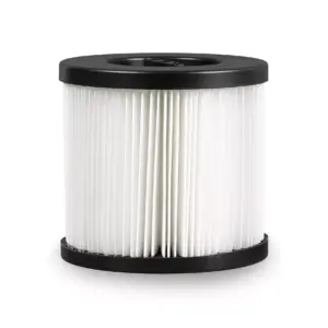 FILTRO PLISSADO CLASSE L, 13 CM | EINHELL