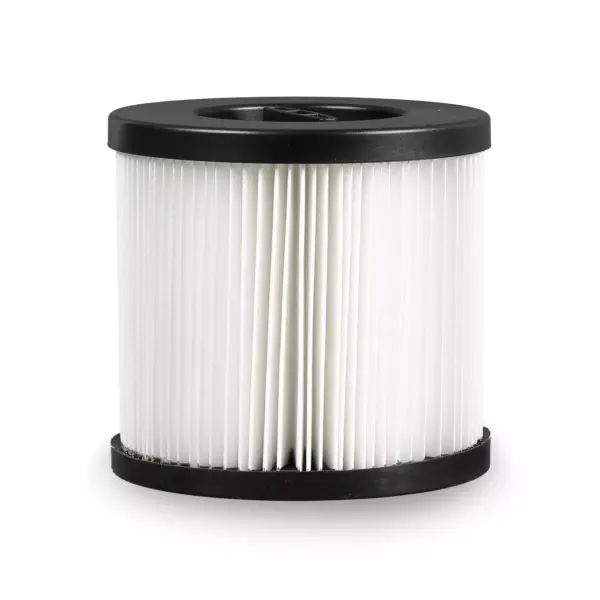 FILTRO PLISSADO CLASSE L, 13 CM | EINHELL