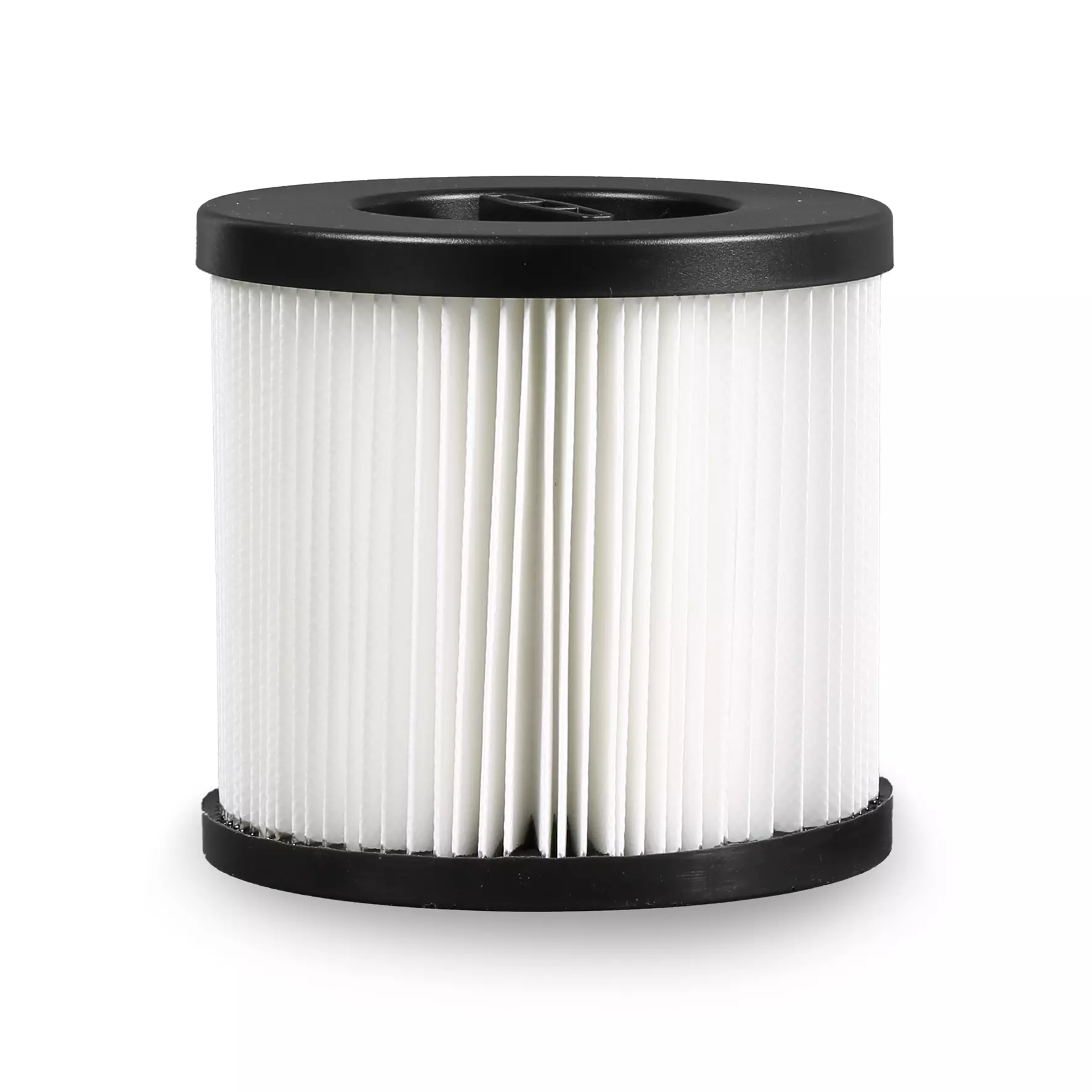 FILTRO PLISSADO CLASSE L, 13 CM | EINHELL - Image 1
