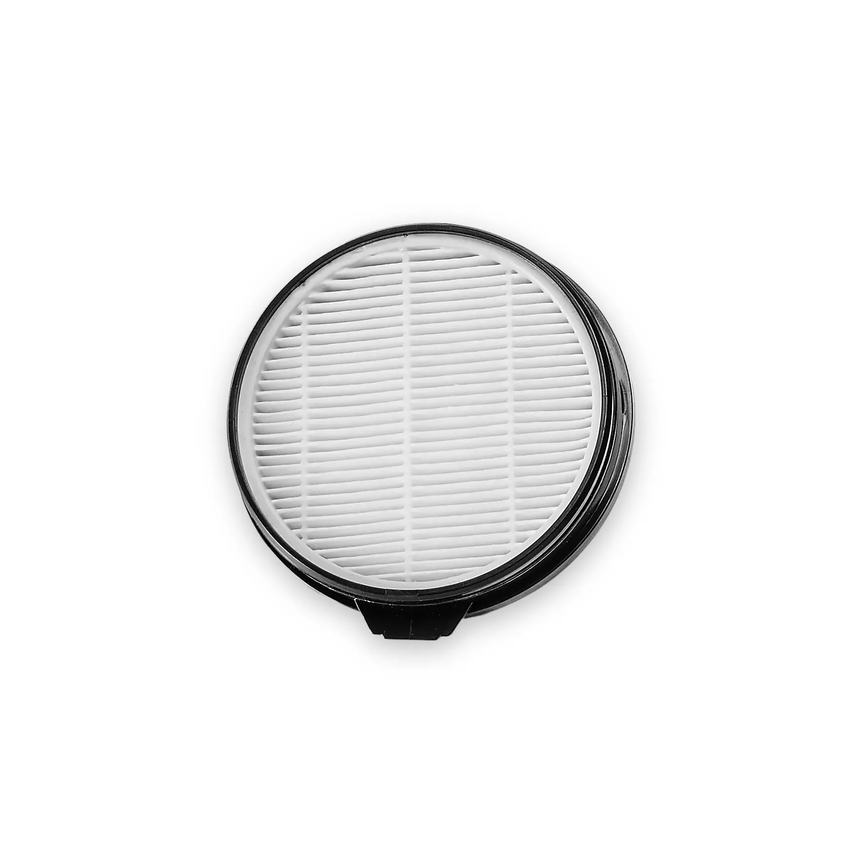FILTRO PARA RECIPIENTE DE PÓ | EINHELL - Image 1