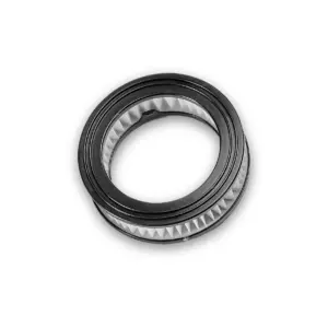 FILTRO DE SAÍDA DE AR | EINHELL