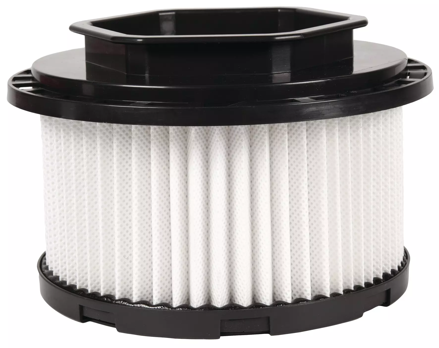 TC-AV 1718 D | EINHELL - Image 1