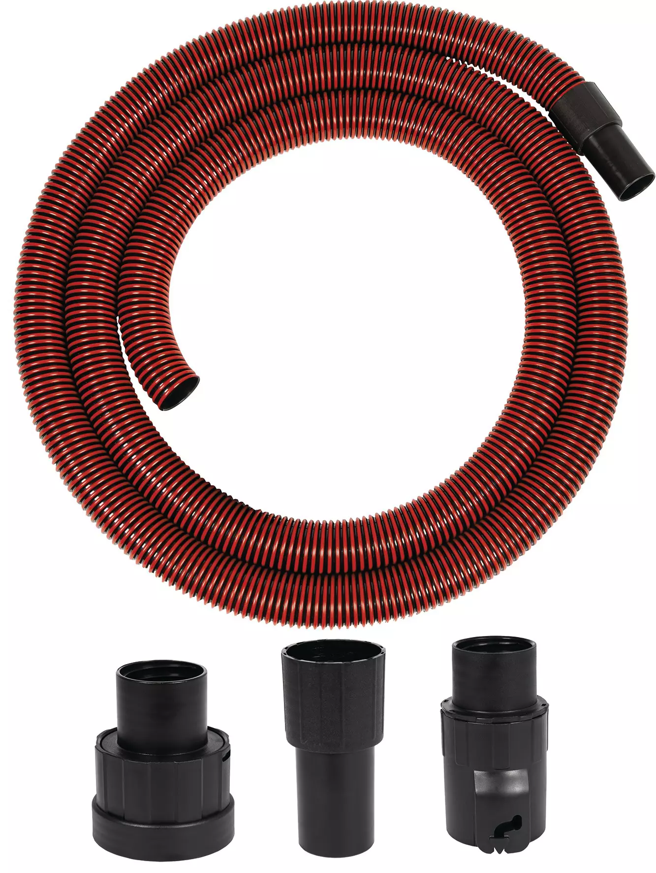 MANGUEIRA DE SUCÇÃO PREMIUM | EINHELL - Image 1