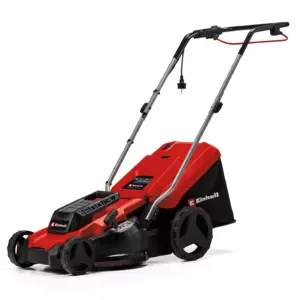MAQ.CORTE RELVA GC-EM 1600/37 1600 W | EINHELL