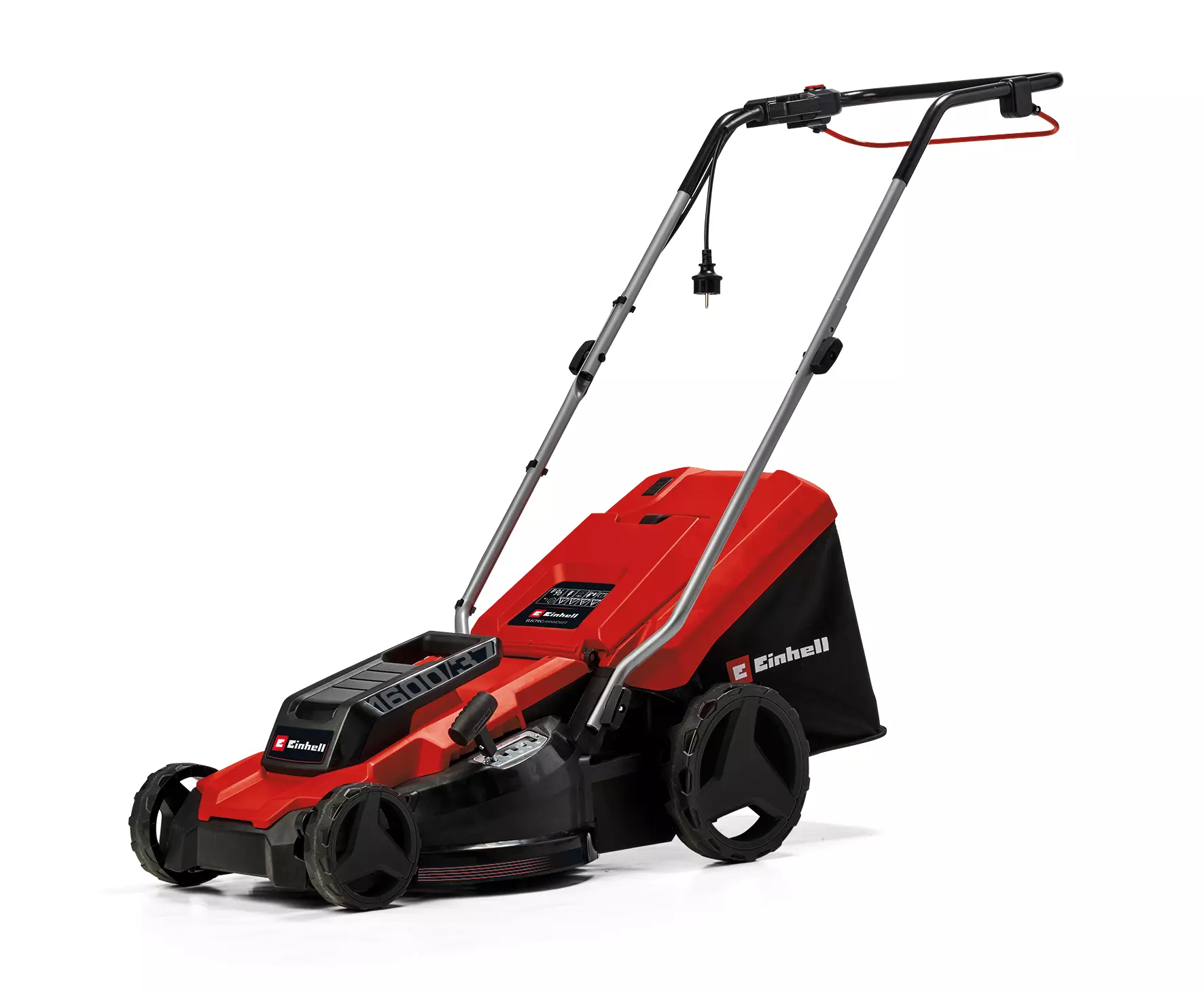 MAQ.CORTE RELVA GC-EM 1600/37 1600 W | EINHELL - Image 1