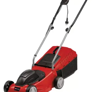 MAQ CORTA RELVA GC-EM 1032 1000 W | EINHELL