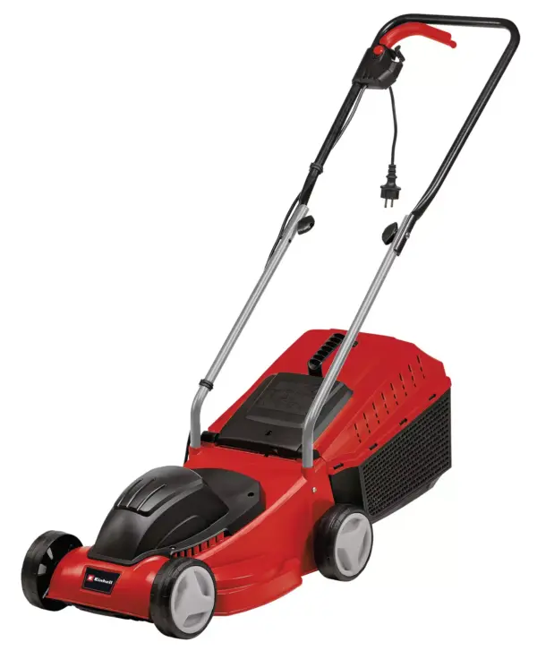 MAQ CORTA RELVA GC-EM 1032 1000 W | EINHELL