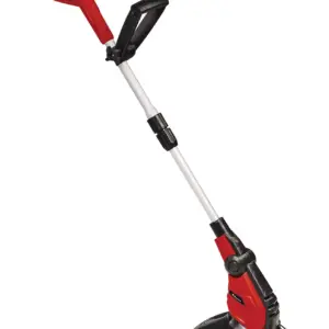 APARADOR RELVA GC-ET 4530 SET | EINHELL