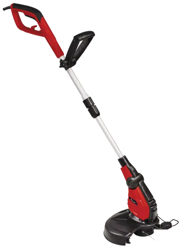 APARADOR RELVA GC-ET 4530 SET | EINHELL