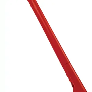 APARADOR RELVA GC-ET 2522 | EINHELL