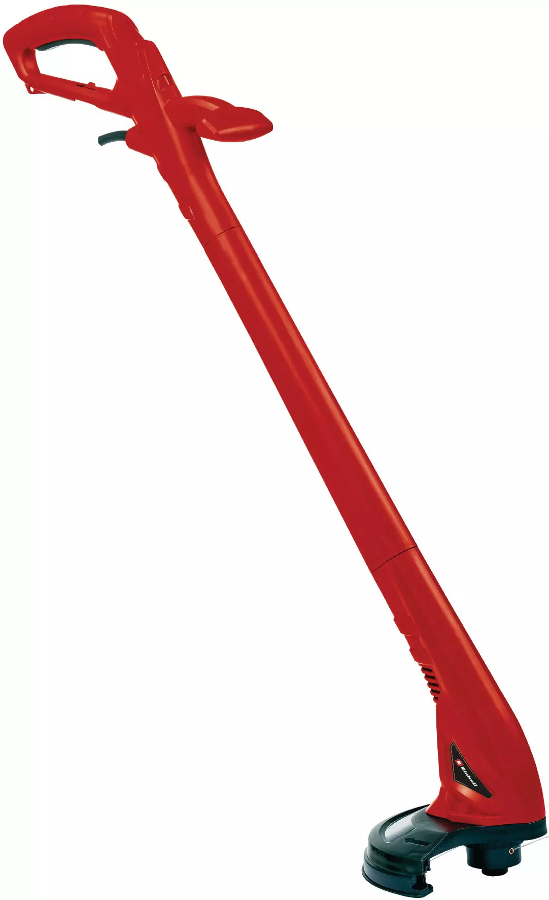 APARADOR RELVA GC-ET 2522 | EINHELL - Image 1