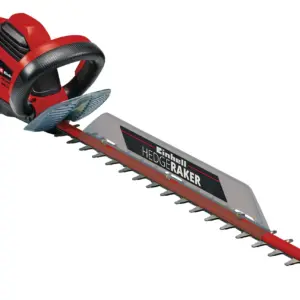CORTA-SEBES ELÉTRICO GE-EH 7065 700 W | EINHELL