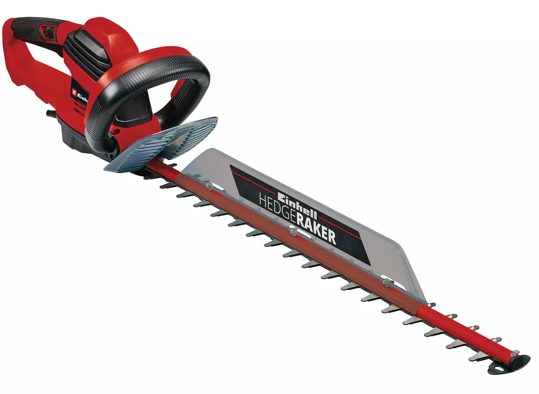 CORTA-SEBES ELÉTRICO GE-EH 7065 700 W | EINHELL - Image 1