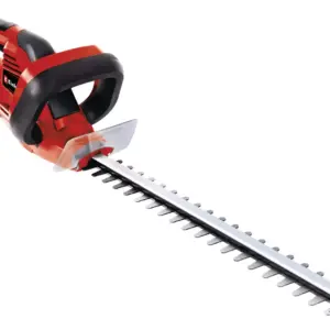 CORTA-SEBES ELÉTRICO GC-EH 4245 420 W | EINHELL