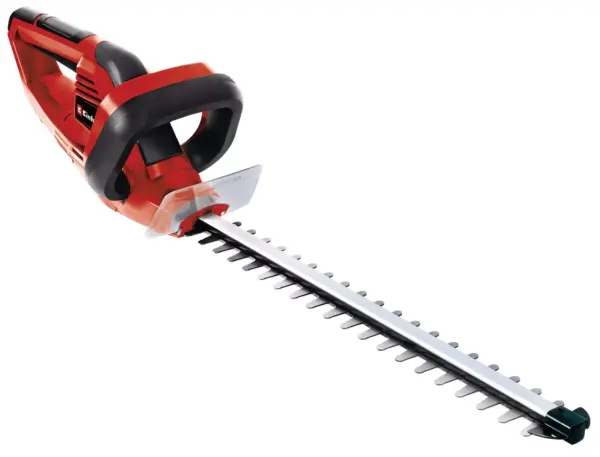 CORTA-SEBES ELÉTRICO GC-EH 4245 420 W | EINHELL