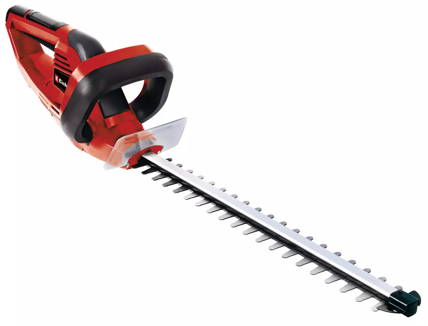 CORTA-SEBES ELÉTRICO GC-EH 4245 420 W | EINHELL - Image 1