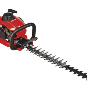 CORTA-SEBES COMBUSTAO GE-PH 2555 A 0.33 L | EINHELL