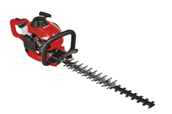 CORTA-SEBES COMBUSTAO GE-PH 2555 A 0.33 L | EINHELL