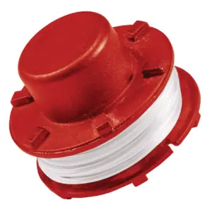 GE-LM 36/4IN1 LI, ACESSÓRIO PARA APARADOR DE RELVA | EINHELL