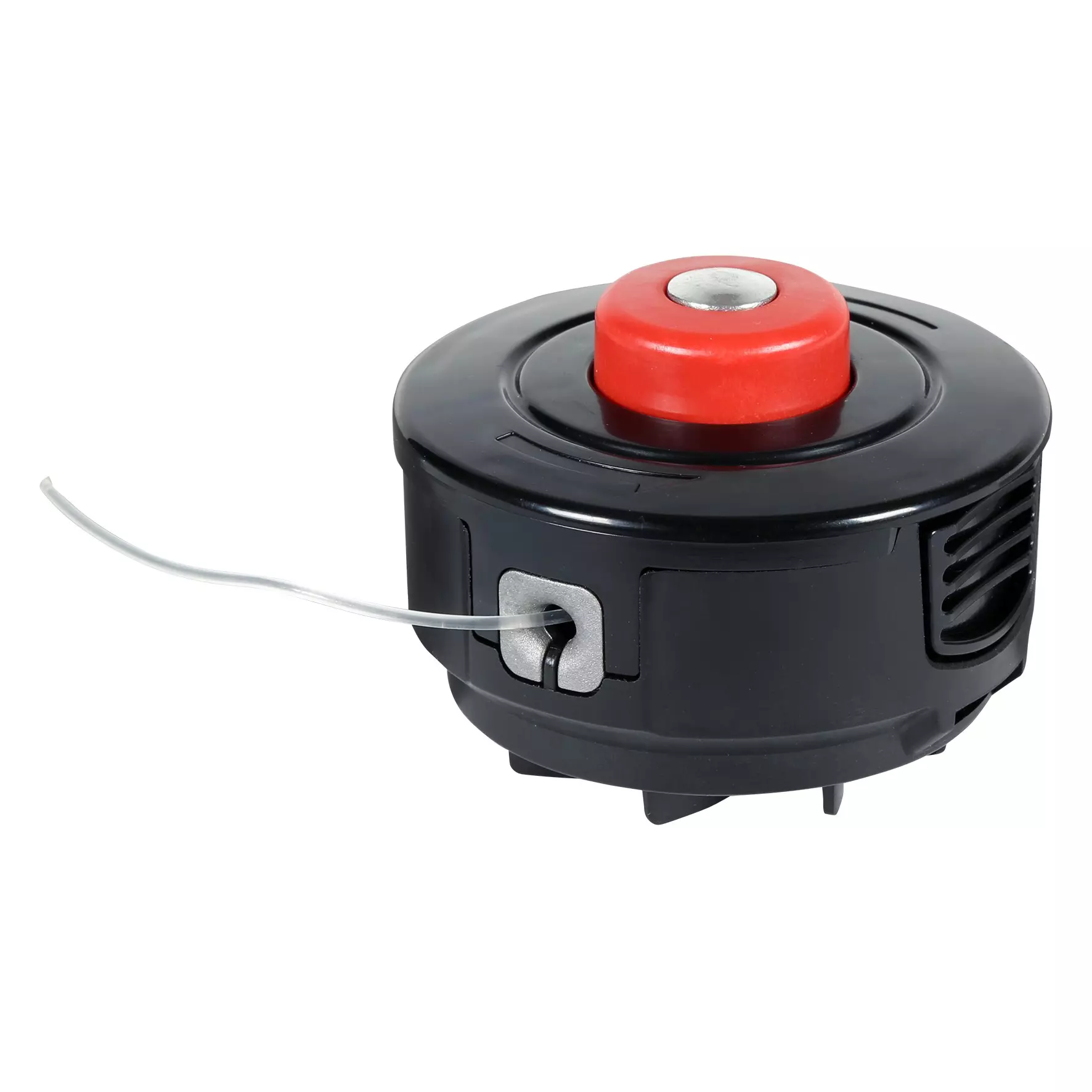 BOBINE GE-CT 18/25 LI | EINHELL - Image 1