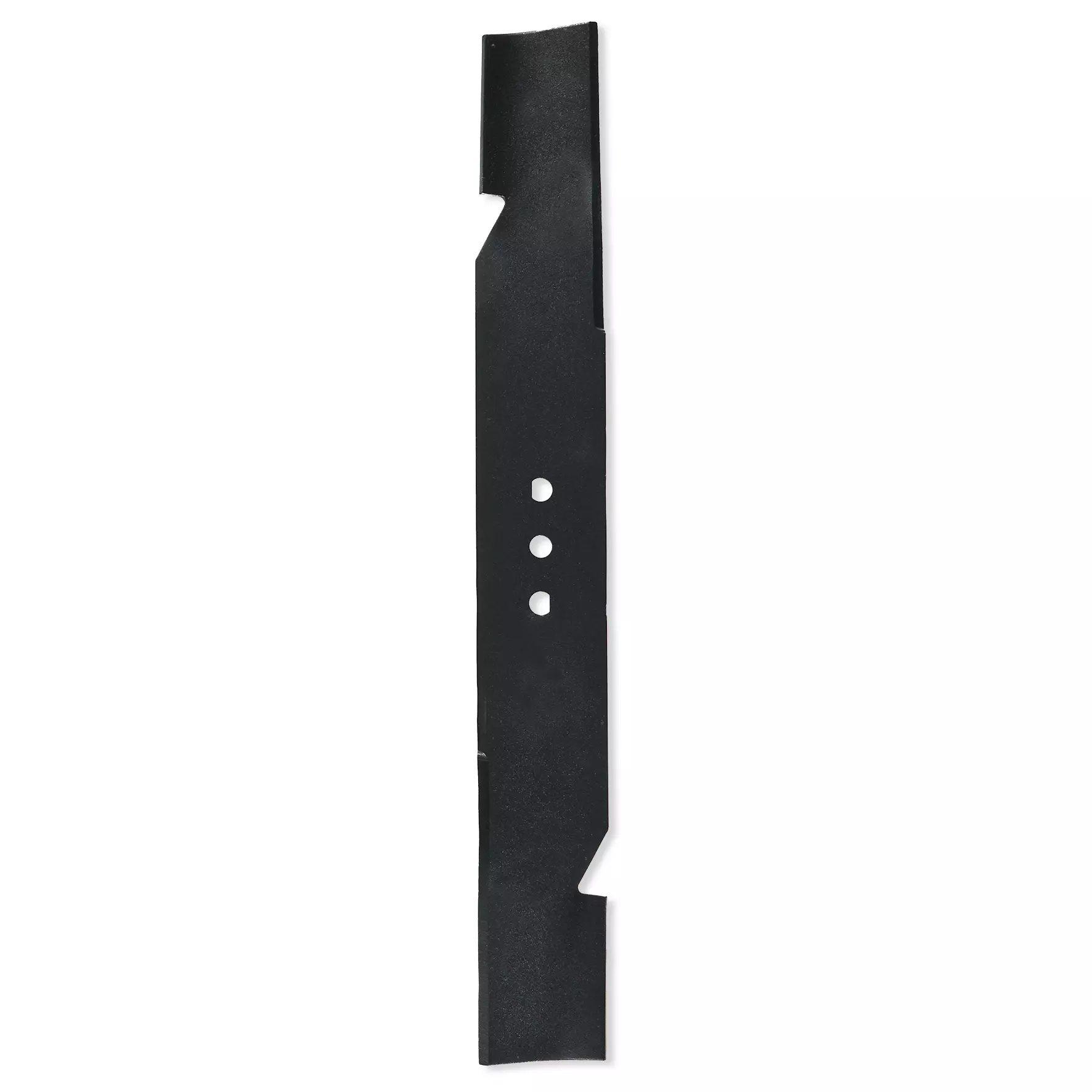 LÂMINA DE SUBSTITUIÇÃO GC-CM 36/42 LI BL | EINHELL - Image 1