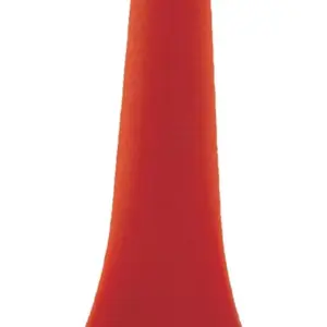 LAMINAS DE SUBSTITUIÇÃO 50 PCS | EINHELL