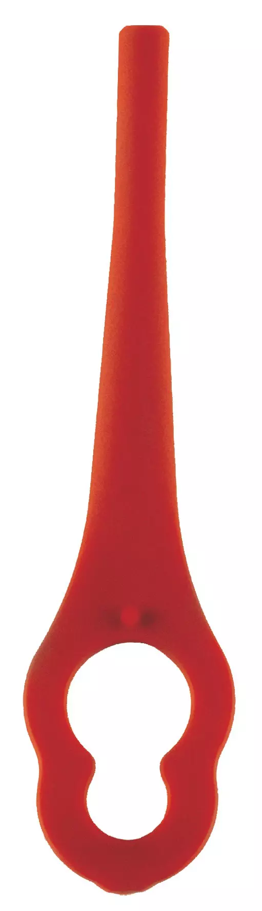LAMINAS DE SUBSTITUIÇÃO 50 PCS | EINHELL