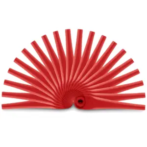 LAMINAS · GC-CT 18/2411 LI P · GE-CT 18/25 LI · GE-CT 18/25-1 LI | EINHELL